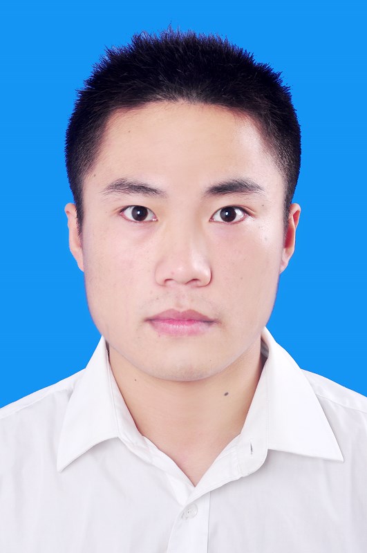 Yun Chu